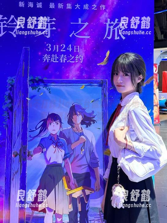 ios平台黑料不打烊地址资源高清视频集合强势来袭