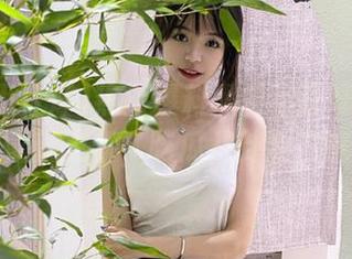 热门爆料黑料不打烊网站官网最新更新，吃瓜八卦全在这！