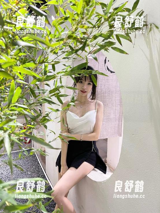 热门爆料黑料不打烊网站官网最新更新，吃瓜八卦全在这！