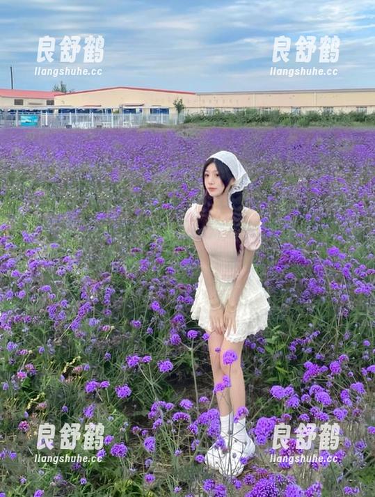黑料不打烊最新地址传送门在线开放，等你来吃瓜