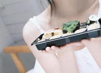 不容错过的精彩！首页黑料不打烊官网最新动态速递！