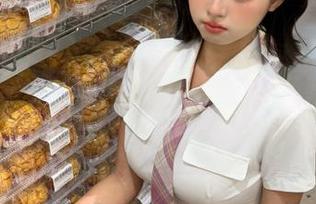 探索黑料不打烊传送门苹果版，分享丰富的动漫游戏黑料与趣味故事！