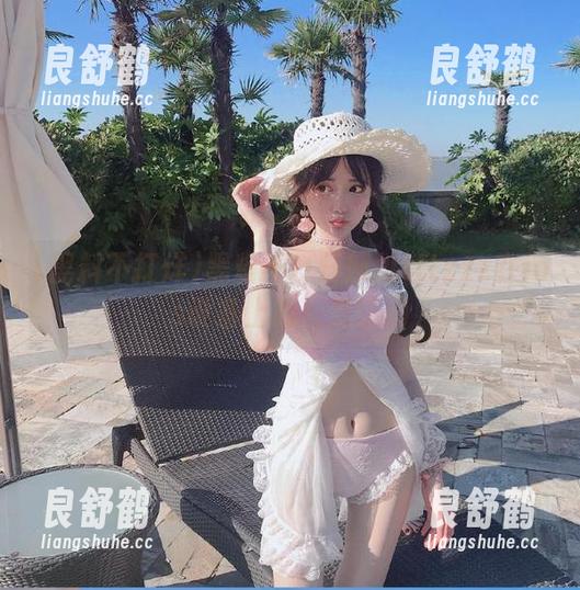 黑料不打烊网址tttzzz在ios设备上的极速访问