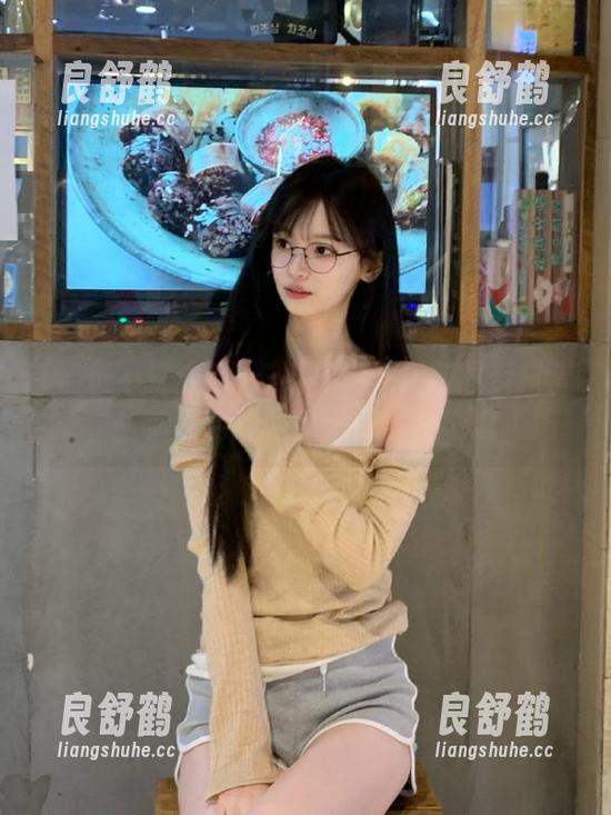 黑料不打烊苹果版同步抖音，动漫游戏最新热门事件速递