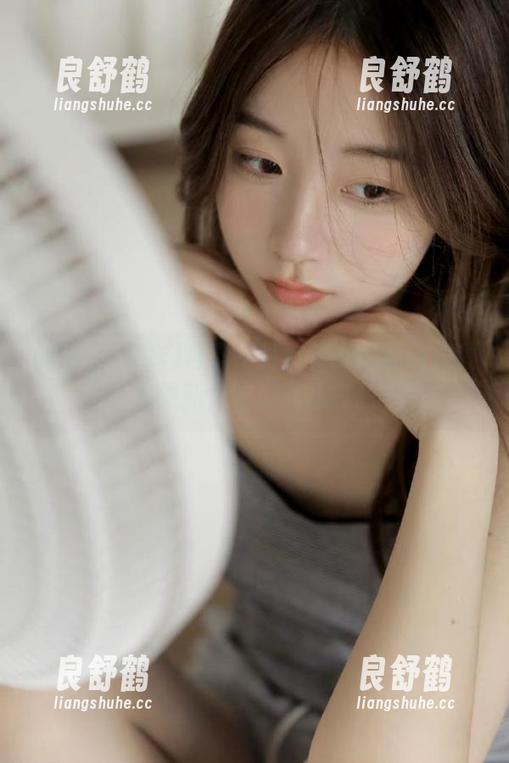 黑料不打烊传送门最新资源大更新，吃瓜必备良品