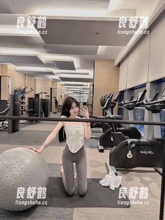 吃瓜必备zztt31.ccm黑料不打烊iOS，zztt31.ccm黑料不打烊每日更新