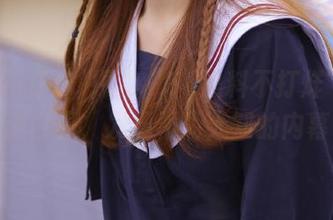 探索“51黑料不打烊”的资源世界，发现不为人知的内幕