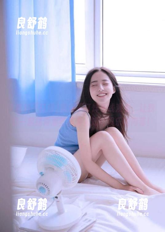 黑料不打烊在线观看，让我们一起探索那些鲜为人知的娱乐圈内幕！