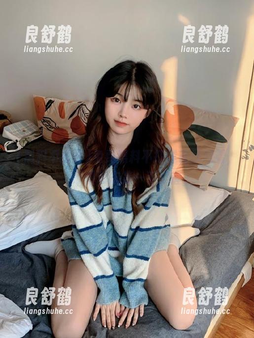 免费黑料不打烊在线观看，瓜圈动态第一手掌握