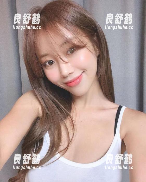 深度解析黑料不打烊fulisu资源：时间轴4月以前的热议事件
