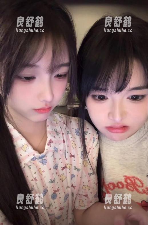 一探究竟：吃瓜黑料不打烊的热门话题与八卦线路
