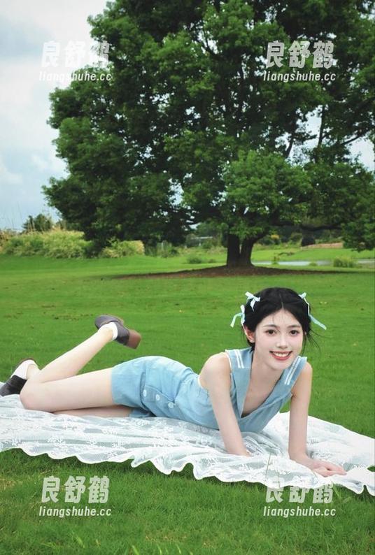不止于今日，吃瓜事件黑料不打烊，观看新鲜热辣话题！