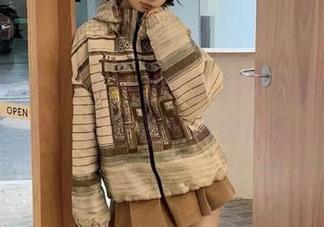 女生最全黑料不打烊下载攻略，首页观看畅快体验