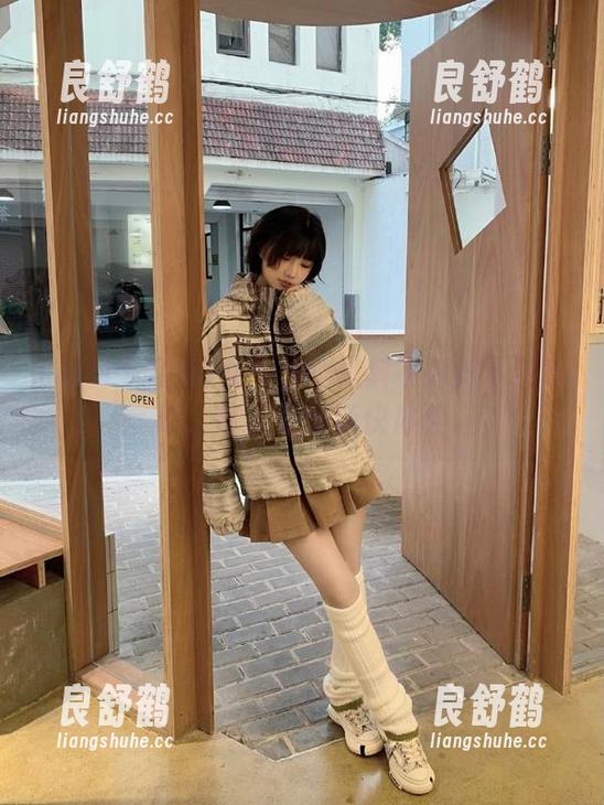 女生最全黑料不打烊下载攻略，首页观看畅快体验