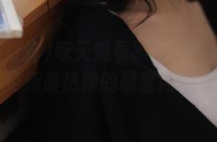每天观看黑料不打烊传送门，更新最热辣的明星内幕哦！