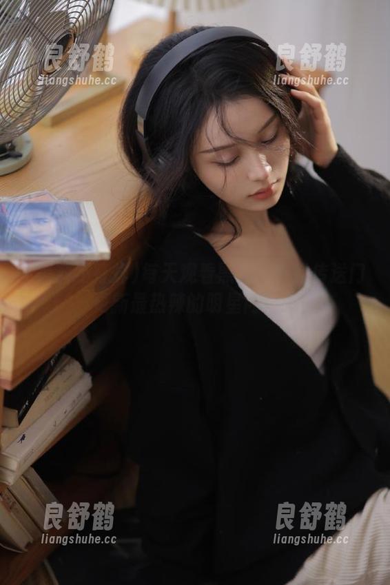 每天观看黑料不打烊传送门，更新最热辣的明星内幕哦！