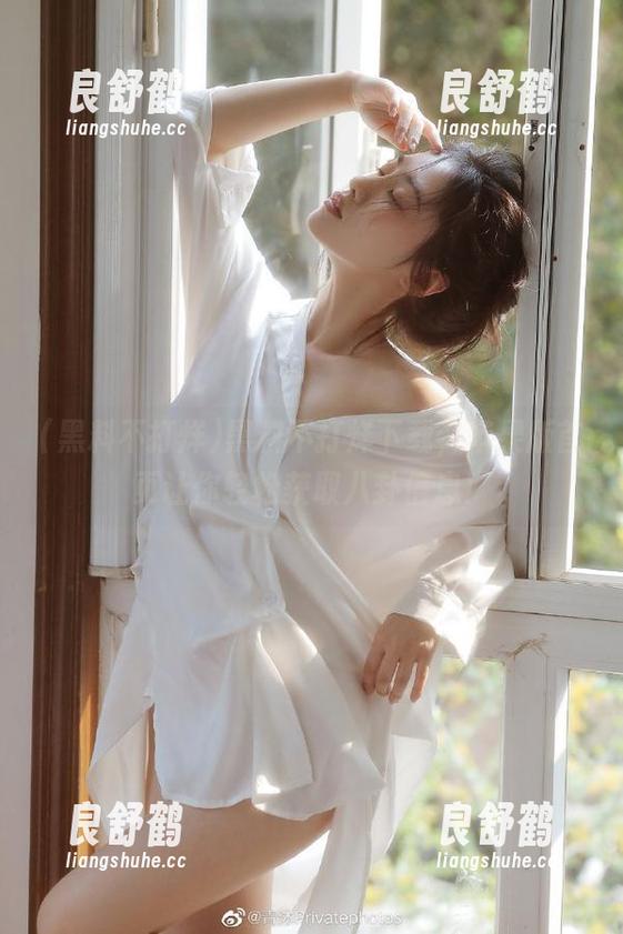 黑料不打烊下载，苹果版首页让你轻松获取八卦信息！