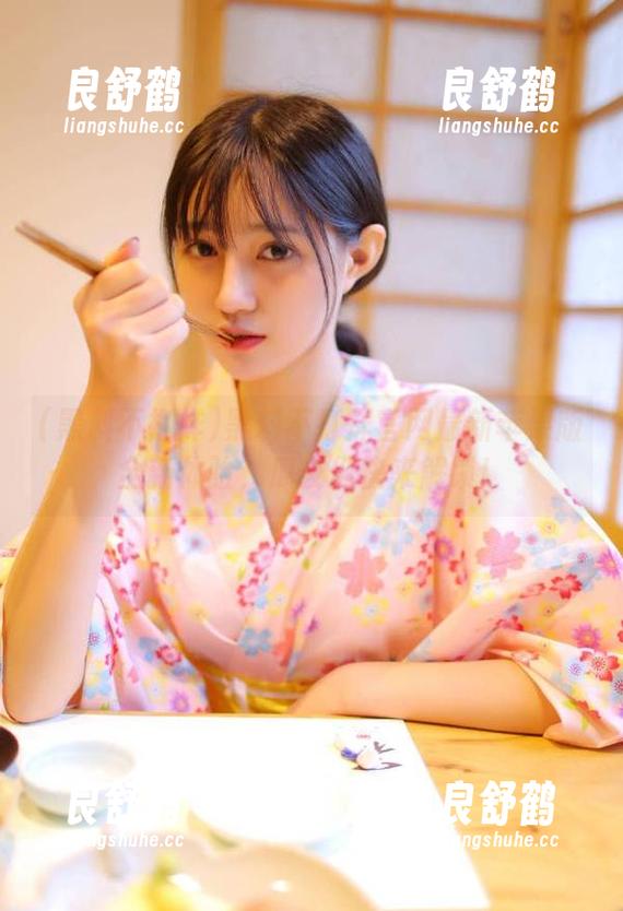 黑料不打烊官网最新苹果版全新体验，瓜友们快来解锁！