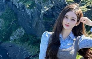 少女最爱的hlw黑料不打烊导航，吃瓜时刻不容错过！