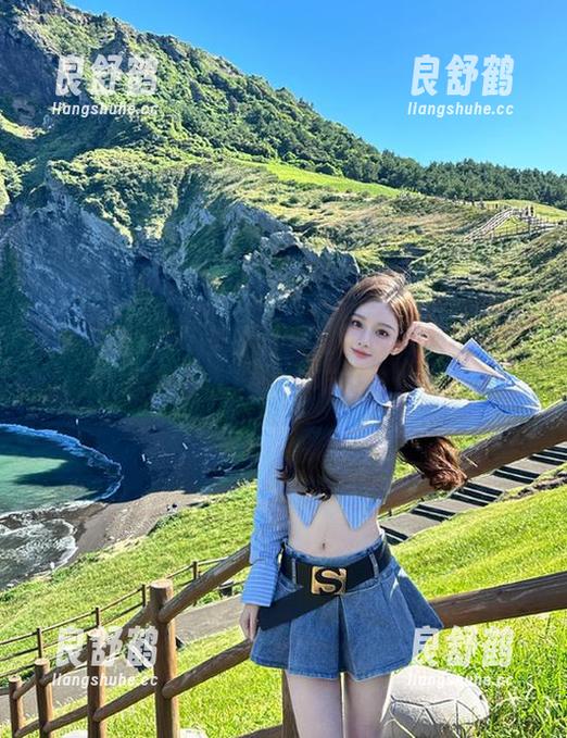 少女最爱的hlw黑料不打烊导航，吃瓜时刻不容错过！