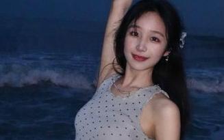 关注国产黑料不打烊，下载后轻松登录查看