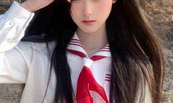 今日吃瓜事件背后真相，黑料不打烊官网视频全盘解析！