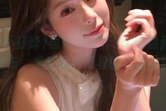 黑料不打烊2025隐藏入口发布，果然是吃瓜界的终极神器