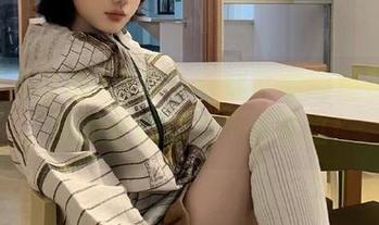 黑料不打烊下载的精彩内容，我的收藏清单不容错过！