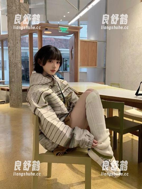 黑料不打烊下载的精彩内容，我的收藏清单不容错过！