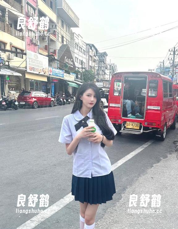 宝贝们，黑料不打烊网页版链接直达最新爆料