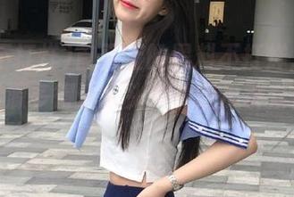 首页上的黑料不打烊,万里长征传资源多得让人头疼，吃瓜群众何时休？
