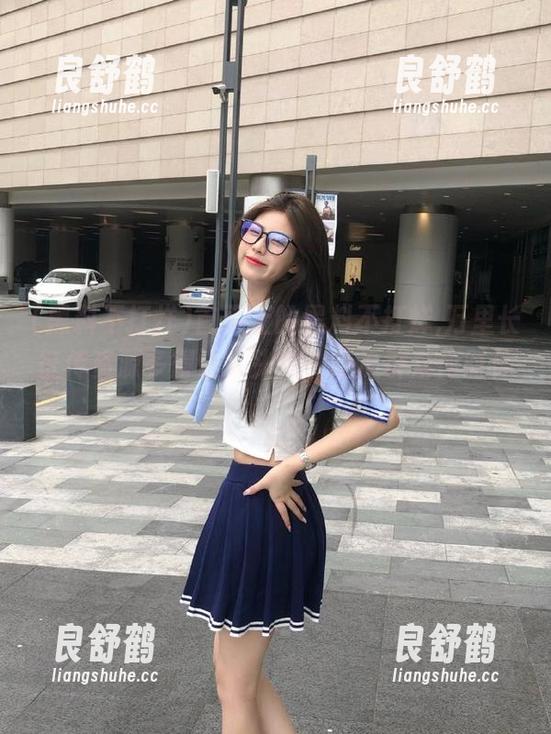 首页上的黑料不打烊,万里长征传资源多得让人头疼，吃瓜群众何时休？