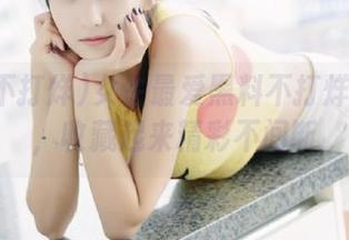 女生最爱黑料不打烊传送门，收藏起来精彩不间断