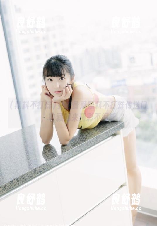 黑料不打烊 女生最爱黑料不打烊传送门,收藏起来精彩不间断
