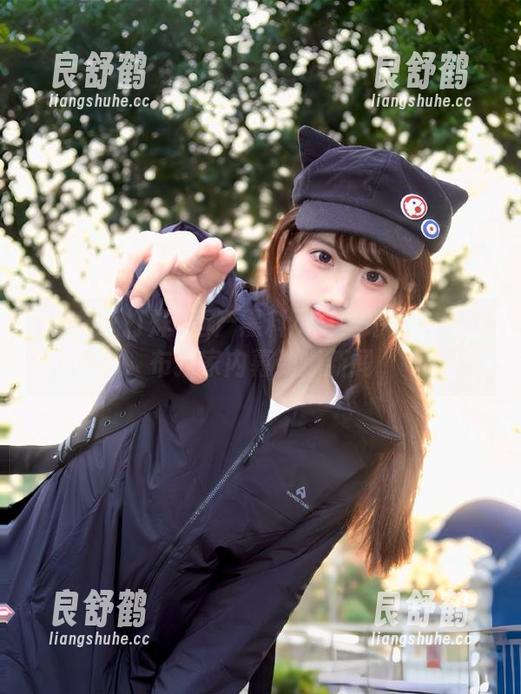 国产黑料不打烊平台在线发布独家内幕劲爆新闻