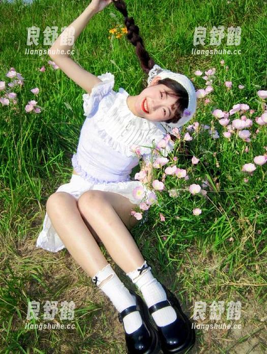 zztt35.ccm黑料不打烊免费提供最全面的娱乐黑料资讯