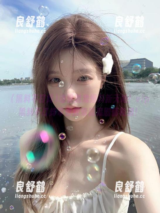 动漫游戏爆料新天地！vip黑料不打烊带你探索隐藏剧情视频！