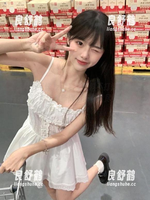 zztt14黑料不打烊入口在行动：首页热辣新闻，带你看尽娱乐圈的那些事儿！