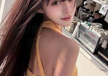 黑料不打烊网页版更新不停，热辣八卦轻松掌握