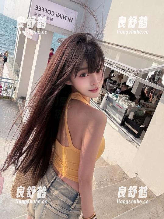 黑料不打烊网页版更新不停，热辣八卦轻松掌握