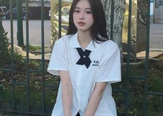 如何解决655fun黑料不打烊怎么进不去了的问题？掌握苹果版入口！