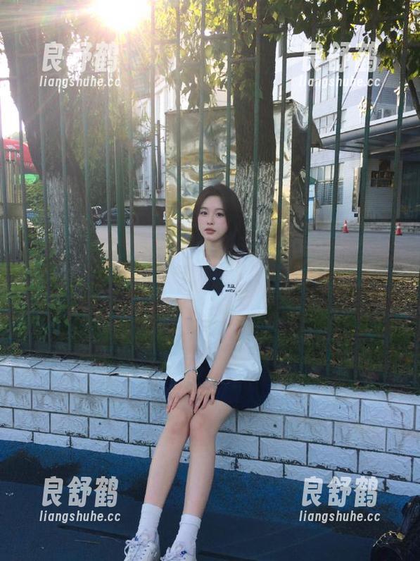 如何解决655fun黑料不打烊怎么进不去了的问题？掌握苹果版入口！