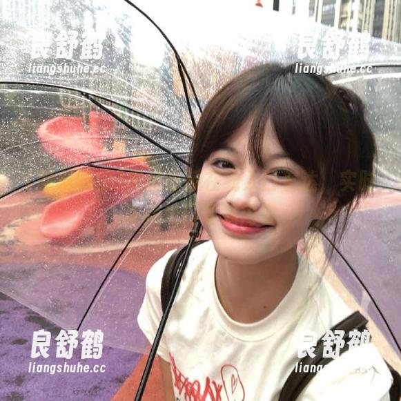 黑料吃瓜在线入口直达，实时刷新热门吃瓜内容
