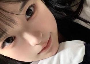 黑料吃瓜在线安卓下载教程及使用技巧