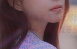 搞笑反差大揭秘，《黑料吃瓜不打烊》发布全新地址等你来探险