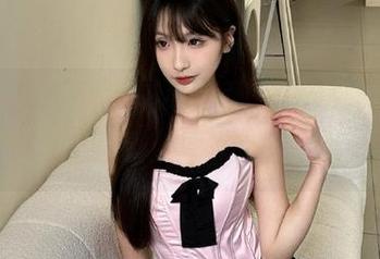 导航到“黑料吃瓜不打烊”，反差那么大，心态要崩了！