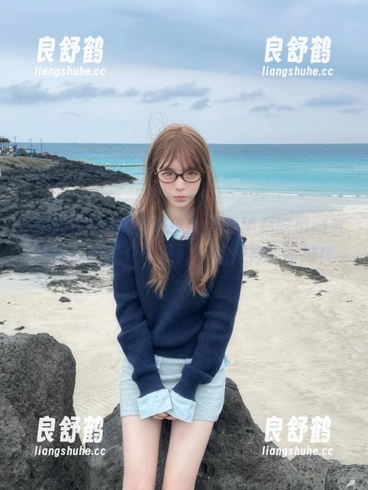 吃瓜小助手：黑料吃瓜网直达网红明星众多黑料，揭开神秘面纱！