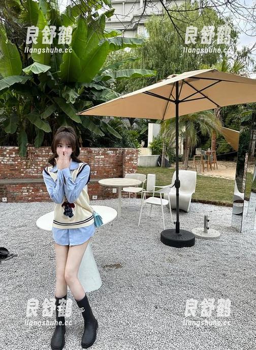 吃瓜时间到！黑料吃瓜网苹果版帮你追踪热点大瓜！