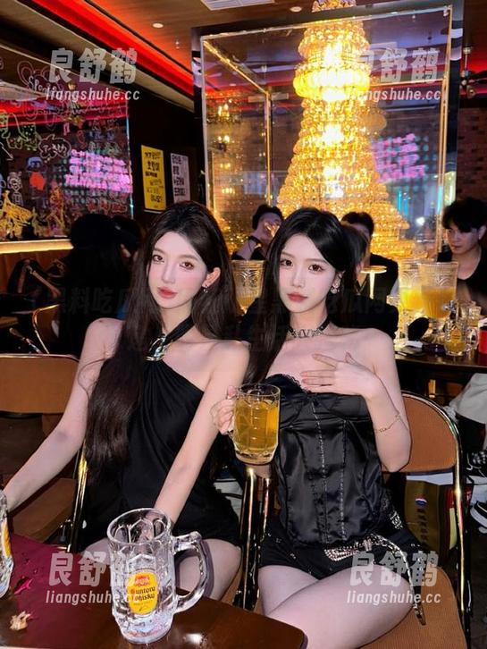 网红明星黑料吃瓜网更新速递，明星私生活大揭秘