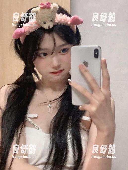 2024必备黑料吃瓜网54观看优质资源指南